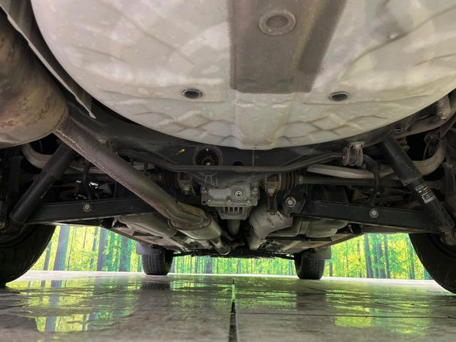 ����肪���ꂢ�Ȃ����ɁA�h�K���H�̎{�H���I�X�X���B�~��n��͂������A���ݕ��ɂ��Z���̕���A��Ń}�����E�E�B���^�[�X�|�[�c���������ɂ��D�]���������Ă���܂��B