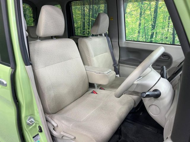 �^�]�ȃV�[�g���͎g�p�������Ȃ��A�ǍD�ȏ�ԂƂȂ��Ă��܂��B���J�Ɏg���Ă������Ƃ��悭�킩��܂��ˁB