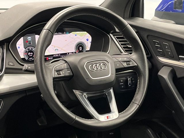 ���n���h�����̃X�������Ȃ��A���ꂢ�ȏ�Ԃ��ێ����Ă���܂��B�e�X�C�b�`���̓�����m�F�ς݂ł��B