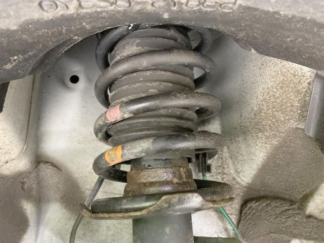 ���Ԃ����S���Ă���肢�������ׂɂ́A�����̒���_�����������܂���B�T�[�r�X�T�|�[�g(�L���ۏ�)�ł͖����_�������񋟂��Ă���A���S�̃J�[���C�t�����߂�������������T�|�[�g�̐��������Ă��܂��B