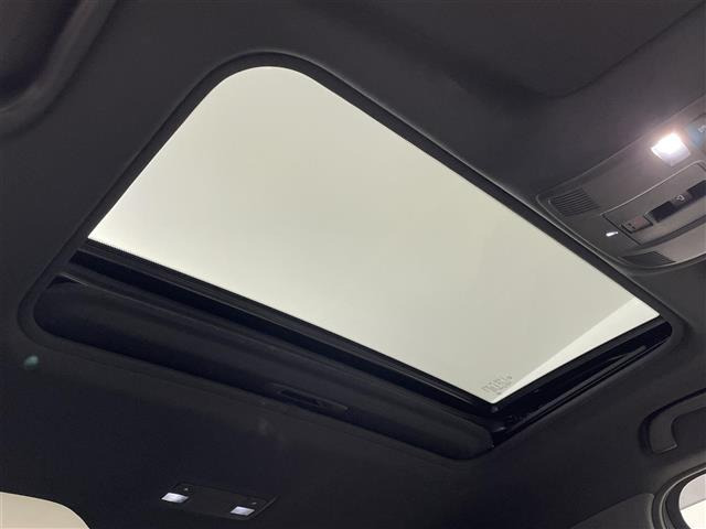 CX-82.2 XD エクスクルーシブ モード 4WD