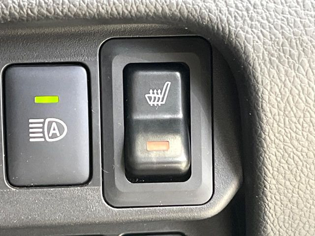 �y�V�[�g�q�[�^�[�z�������ɏd�󂷂�V�[�g�q�[�^�[!�G�A�R����葁�����܂��Ă����̂Ŋ�����̐l�����S�ł��ˁ�G�A�R���̉����͊������邩����A�Ƃ������ɂ����������߂ł��B