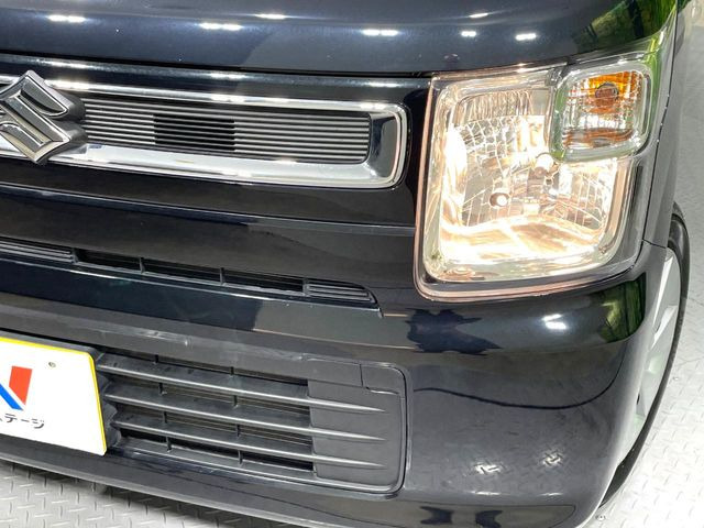 ��Ԃ�r�V���ɂ��ǍD�Ȏ��E�ň��S�ȑ��s������]�������ɂ́y���P�xLED�w�b�h���C�g�z�̎�t����������!�����̂��q�l�ɂ��D�]���������Ă���܂���