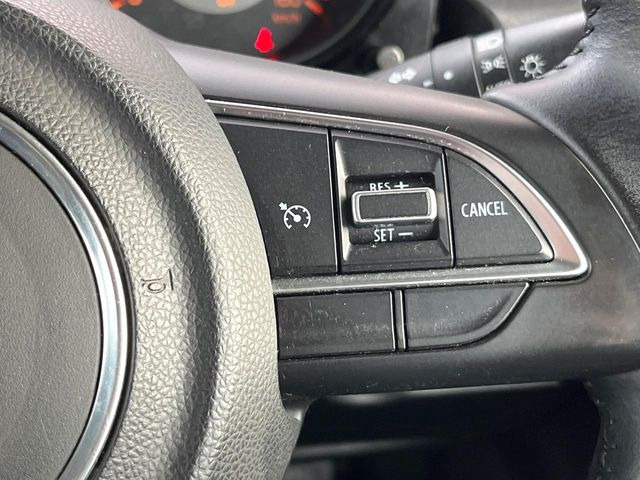 �y���[�_�[�N���[�Y�R���g���[���z�������H�ł̒��������s���y��!!�����ő��x��ۂN���[�Y�R���g���[�����A�Փˌy���V�X�e���ƘA�g���A�O���̎ԗ������m���ĎԊԂ�ۂ悤�ɑ��x���߂��Ă���܂�!!