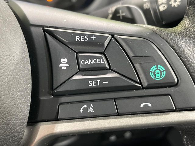 �y�}�C�p�C���b�g�z�������H�ł̒��������s���y��!!�a�؎��Ə��񑖍s�̃V�[���ŁA�A�N�Z���E�u���[�L�E�X�e�A�����O�������Ő��䂵�A�������^�]�̕��S���y�����Ă���܂���