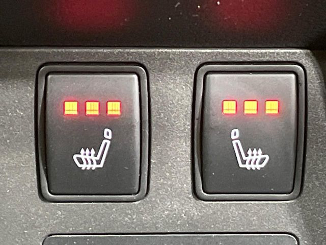 �y�V�[�g�q�[�^�[�z�������ɏd�󂷂�V�[�g�q�[�^�[!�G�A�R����葁�����܂��Ă����̂Ŋ�����̐l�����S�ł��ˁ�G�A�R���̉����͊������邩����A�Ƃ������ɂ����������߂ł��B