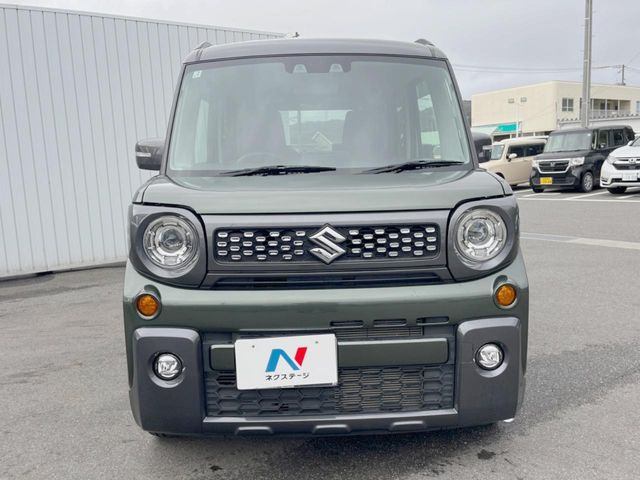 ���Ђł́A�S�ԁw�C�����Ȃ��x�̂��Ԃ̂ݎ�舵���Ă���܂��B��C�o�C���[�ɂ�錵�I�����d����̌�A���Ɍ�̎ԗ��`�F�b�N���s���A�l�N�X�e�[�W���F�肵�����i���Ȓ��ÎԂ����񋟂��Ă���܂��B