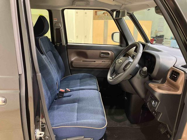 ムーヴキャンバス