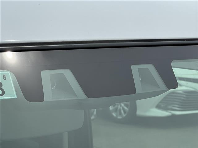 ハスラーJ スタイル ターボ 4WD