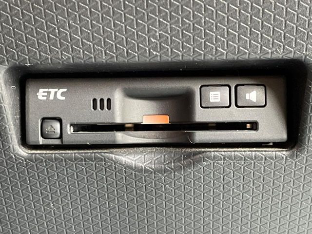 �yETC�z�������H�̗��������X�g���X�Ȃ��ʉ�!�b��̃X�|�b�g��T�[�r�X�G���A�ɑ����u�X�}�[�gIC�v���p���͕K�{�̃A�C�e���ł��B���X�ŃZ�b�g�A�b�v�����{�A���[�ԓ������炷���ɂ����p���������܂�!