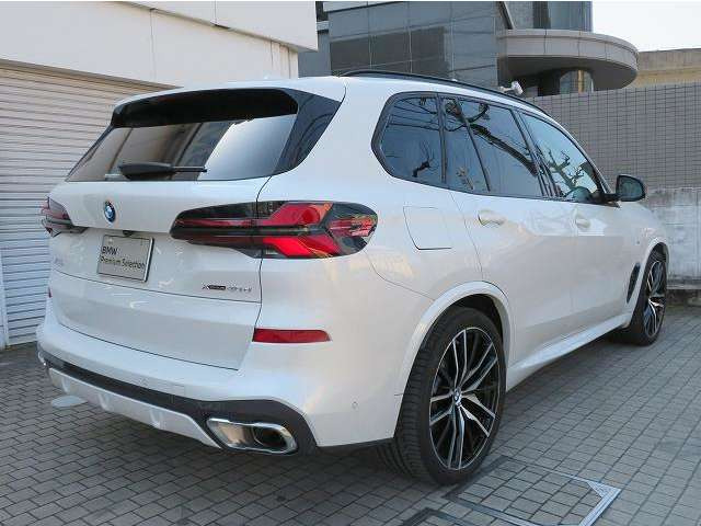 X5