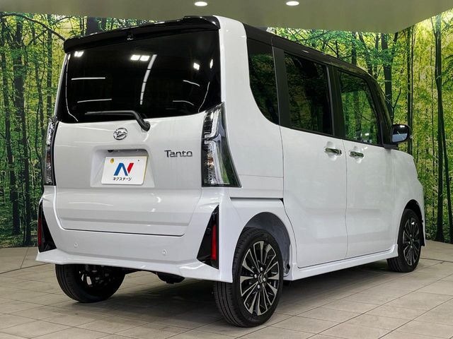 ���S���̃l�N�X�e�[�W���炨���񂹂��\��!�����̓X�܂ɓW�����Ă���N���}���C�ɂȂ�ꍇ���A�Ŋ��̓X�܂ł��������������Ƃ��\�ł�!���񎄂����ɗv�]������������������!���ʓr��p