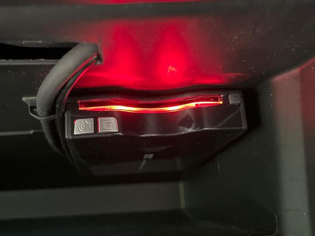 �yETC�z�������H�̗��������X�g���X�Ȃ��ʉ�!�b��̃X�|�b�g��T�[�r�X�G���A�ɑ����u�X�}�[�gIC�v���p���͕K�{�̃A�C�e���ł��B���X�ŃZ�b�g�A�b�v�����{�A���[�ԓ������炷���ɂ����p���������܂�!