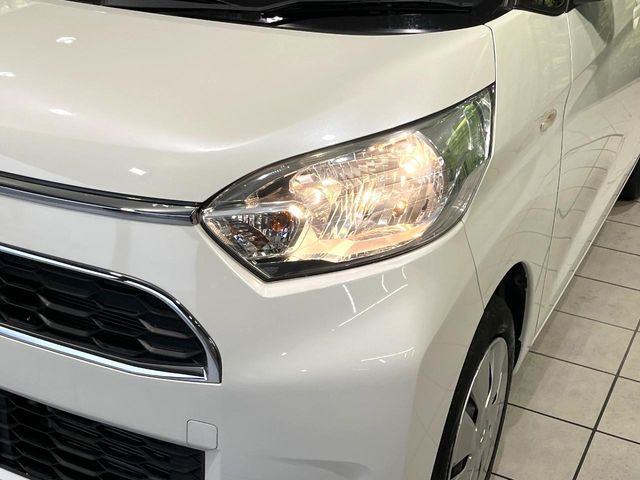 ��Ԃ�r�V���ɂ��ǍD�Ȏ��E�ň��S�ȑ��s������]�������ɂ́y���P�xLED�w�b�h���C�g�z�̎�t����������!�����̂��q�l�ɂ��D�]���������Ă���܂���