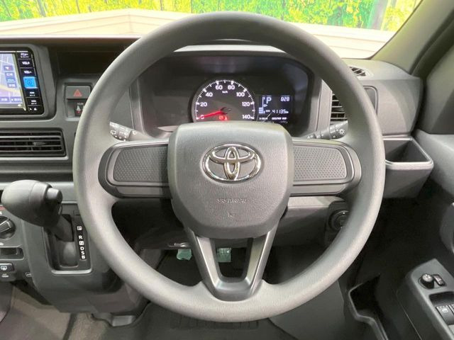 �X�e�A�����O���g�p�������Ȃ��A���ꂢ�ȏ�ԂƂȂ��Ă���܂���