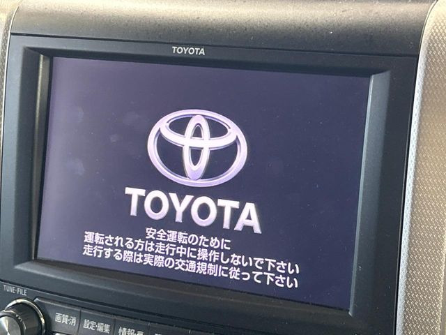 �y���[�J�[�����i�r�z�C���e���A�ɗn�����ރX�^�C���b�V���ȁu��p�݌v�v���[�J�[�i�r�𑕔��􎋔F���⑀�쐫�ȂǊ�{���\�ɂ��D��A���㎿�ȃJ�[���C�t�����y���݂��������܂��B