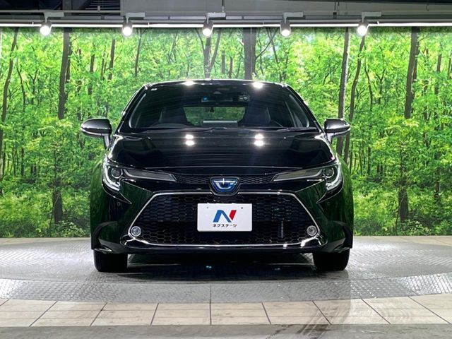 ���Ђł́A�S�ԁw�C�����Ȃ��x�̂��Ԃ̂ݎ�舵���Ă���܂��B��C�o�C���[�ɂ�錵�I�����d����̌�A���Ɍ�̎ԗ��`�F�b�N���s���A�l�N�X�e�[�W���F�肵�����i���Ȓ��ÎԂ����񋟂��Ă���܂��B