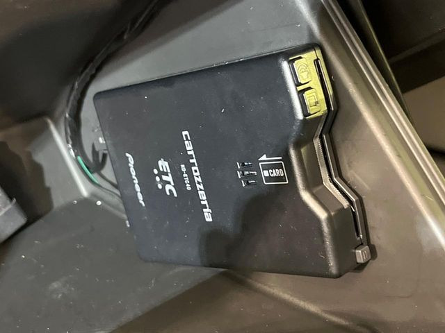 �yETC�z�������H�̗��������X�g���X�Ȃ��ʉ�!�b��̃X�|�b�g��T�[�r�X�G���A�ɑ����u�X�}�[�gIC�v���p���͕K�{�̃A�C�e���ł��B���X�ŃZ�b�g�A�b�v�����{�A���[�ԓ������炷���ɂ����p���������܂�!