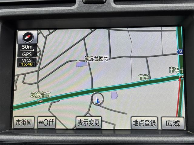 クラウンマジェスタ4.6 Gタイプ