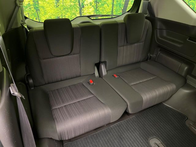 3��ڃV�[�g�͂�������ԗǍD����l�ł��������ƍ����Ē����܂��̂ŁA��l���ł̂��o���������N���N�ł��􂲉Ƒ��ŁA�C�̒m�ꂽ���ԂŁA�h���C�u�ɍs���̂��y���݂ł��ˁ�