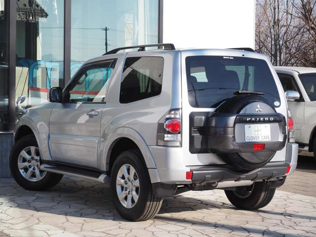 �ȁA�Ȃ�Ƒ����A���X�ł�����̂��q�l�Ɂw�ē~���C�p�[�u���[�h�x���v���[���g!���͂��̈������C�p�[�ł̎��E�s�ǂ͉^�]�̖W���ɂȂ��ϊ댯�ł�!�w�J�[�Z���T�[�������x�ƃX�^�b�t�܂ł��`����������