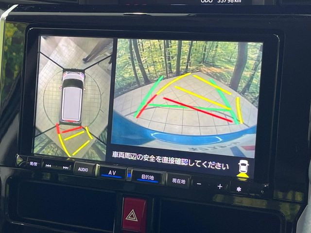 �y�p�m���}���j�^�[�z��p�̃J�����ɂ��A�ォ�猩���낵���悤�Ȏ��_��360�x�N���}�̎��͂��m�F���邱�Ƃ��ł��܂������p�������m�F���₷���A�����ꏊ�ł̐؂�Ԃ��⒓�Ԃ��X���[�Y�ɍs���܂��B