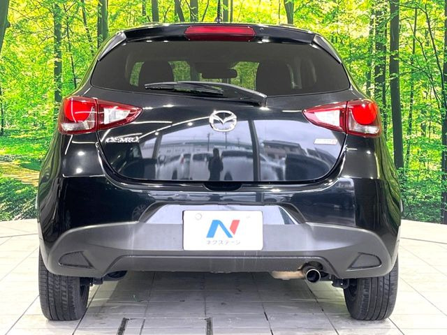 ���S�̍Œ�10�N�E���s�������ۏ�(�L��)�����p�ӁB�ۏؓ��e���[���͂������A�����_��&�I�C��������A�N�����x�̑S���E24���ԃ��[�h�T�[�r�X���t�т���Ă���܂��̂ł����S�������B