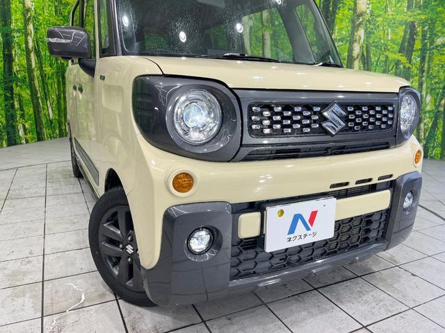 �yLED�w�b�h���C�g�z���V����ԑ��s�����ǍD�Ȏ��E���m�ۂ����S���ĉ^�]�ł��鍂�P�xLED�w�b�h���C�g�𑕔�!�_�����x�������A����d�͂��}�����Ă��܂��B