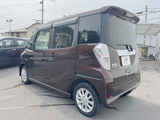 ���q�l�ɂ�����������u���z�̈��v�����񋟂������܂���X�^�b�t�ꓯ�F�l�̌䗈�X�S��肨�҂����Ă���܂�!!