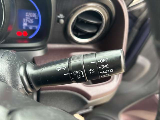 �w�b�g���C�g�I�[�g�|�W�V�����t��