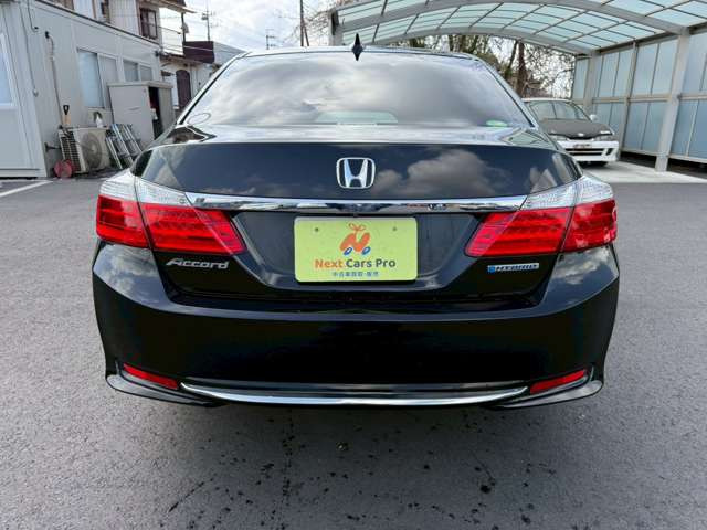 ���X�݌ɂ͊O���A�����N���[�j���O��ɓW�����A�����Ď��̏C�����̗L���A���[�^�[��������̗L������O�ҋ@�ւɂ�錟����S����{���Ă���܂��B�Ԍ��A�����A����h�������ЂőΉ��ł��܂��̂ł����S���������B