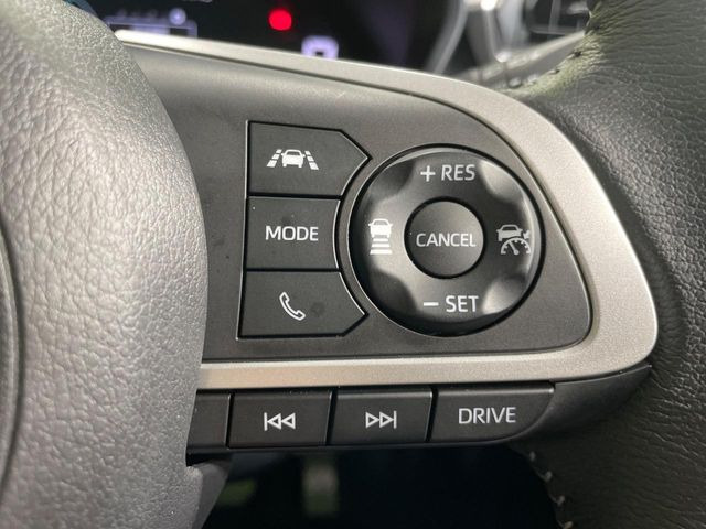 �y�A�_�v�e�B�u�N���[�Y�R���g���[���z�������H�ł̒��������s���y��!!�����ő��x��ۂN���[�Y�R���g���[�����A�Փˌy���V�X�e���ƘA�g���A�O���̎ԗ������m���ĎԊԂ�ۂ悤�ɑ��x���߂��Ă���܂�!!