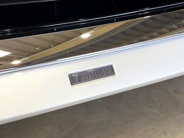 アルファードハイブリッド 2.5 Z