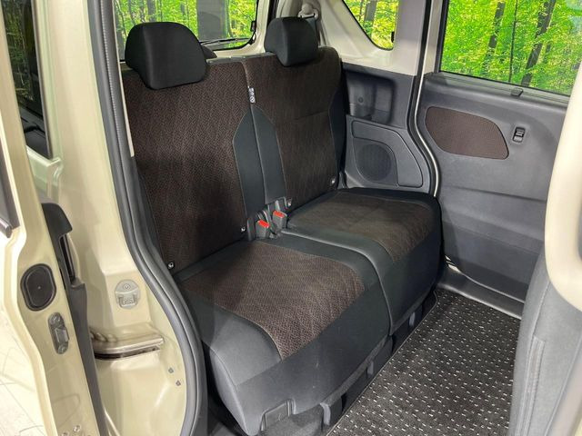 �L�X�Ƃ���2��ڃV�[�g�͋��Z���������A���S�n�����K!�F�B��Ƒ��Ƃ̂��o�����ɂ҂�����ł��B�x�r�[�V�[�g��`���C���h�V�[�g�g�p�������K�ɂ��߂�������������\���ȋ�Ԃ��m�ۂ��Ă��܂��B