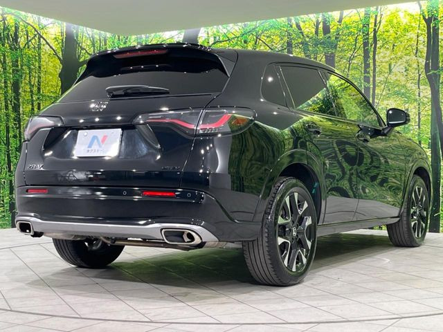 ���S���̃l�N�X�e�[�W���炨���񂹂��\��!�����̓X�܂ɓW�����Ă���N���}���C�ɂȂ�ꍇ���A�Ŋ��̓X�܂ł��������������Ƃ��\�ł�!���񎄂����ɗv�]������������������!���ʓr��p