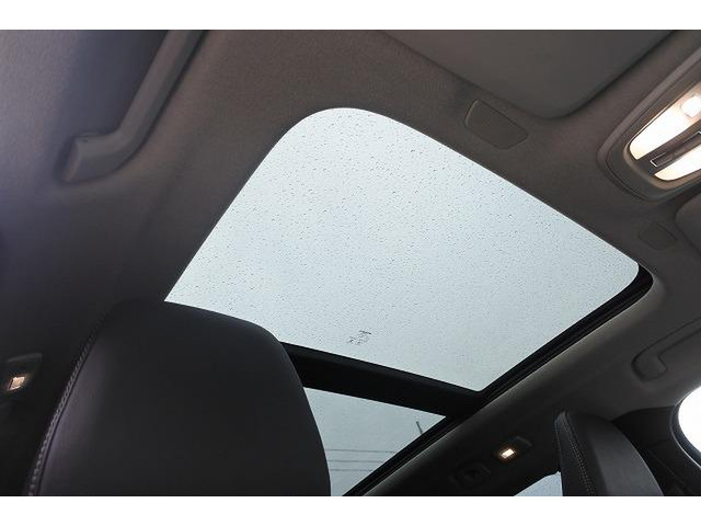 XC40アルティメット B4 AWD 4WD