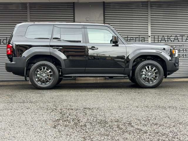 ���[��������2.9%�ł��B�y�ʏ탍�[���E�c���ݒ胍�[���E���[�X�̎�舵����������܂��B���X�̂��x�����̃V���~���[�V�������ł��܂��̂ł��C�y�ɂ��⍇���������B