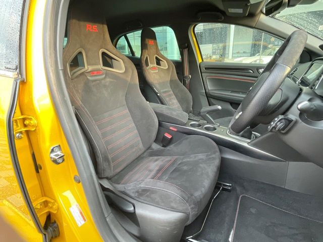 ���V�[�g�̎g�p��:�j��E�ւ�������Ȃ��A�����̒ʂ肫�ꂢ�ȏ�Ԃ��ێ����Ă���܂��B�܂��A�����N���[�j���O�E�R�[�e�B���O�����p�����������܂��B