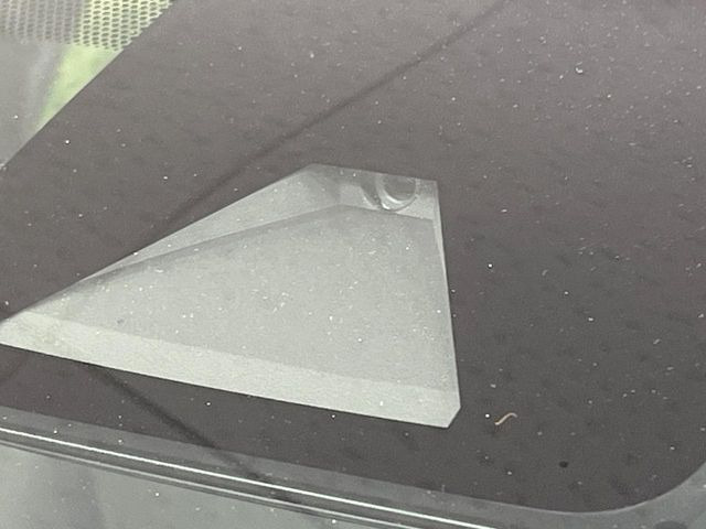 �y�g���^�Z�[�t�e�B�Z���X�z���s���ɑO���̎ԗ�����F�����A�Փ˂������Ȏ��͌x��ƃu���[�L�ŏՓˉ���Ɣ�Q�y�����A�V�X�g�B�����S�Ƀh���C�u�����y���݂��������܂��B