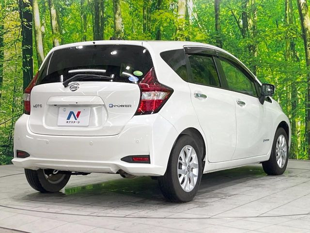 ���S���̃l�N�X�e�[�W���炨���񂹂��\��!�����̓X�܂ɓW�����Ă���N���}���C�ɂȂ�ꍇ���A�Ŋ��̓X�܂ł��������������Ƃ��\�ł�!���񎄂����ɗv�]������������������!���ʓr��p