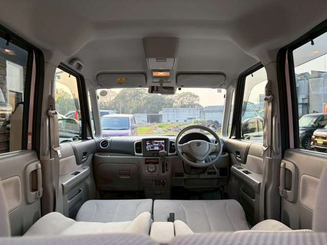 �����d�b�ł̂��₢���킹�͖����d�b�y0078-6003-685042�z�������p����������