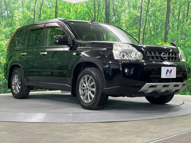 �������x�̃K���X�疌�ŝ����͂������A�㎿�ȃc���E����������B���O����_���J�����؂Ȉ��Ԃ�ی삵�A�F�����E�򉻂�h�~�B�u�e�X�v���b�V���R�[�g�v�A�u�e�v���~�b�T�R�[�g�v���炨�I�т��������܂��B