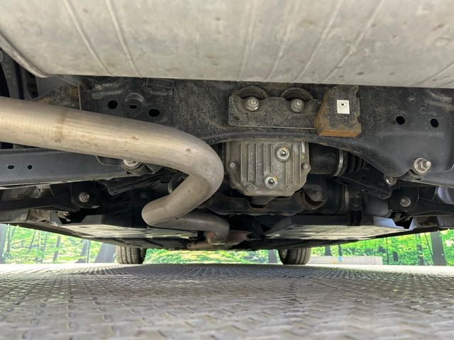 �y�{�B�d����z�̂��Ԃł��̂ŁA�G���W�����[���≺���̃T�r����r�I���Ȃ��A���Ԃ𒷂���肽�����ɂ҂������1��ƂȂ��Ă���܂���