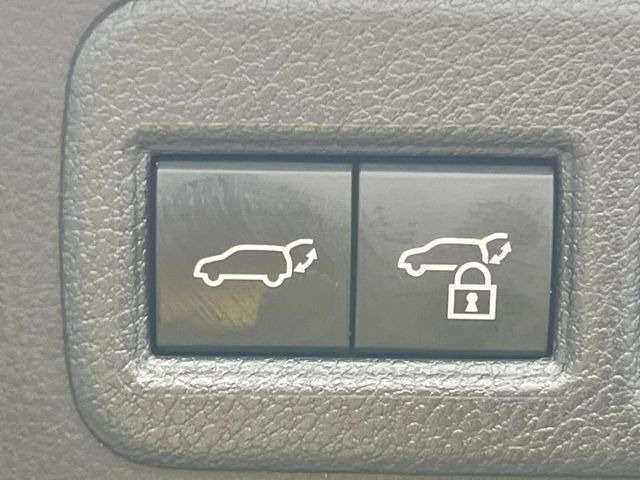 �y�n���Y�t���[�p���[�o�b�N�h�A�z���A�o���p�[�����ɑ�����o�����ꂷ�邾���Ńo�b�N�h�A�������ŊJ�����肪�ו��łӂ������Ă��鎞�ł����N���N�J���삪�s���܂�!