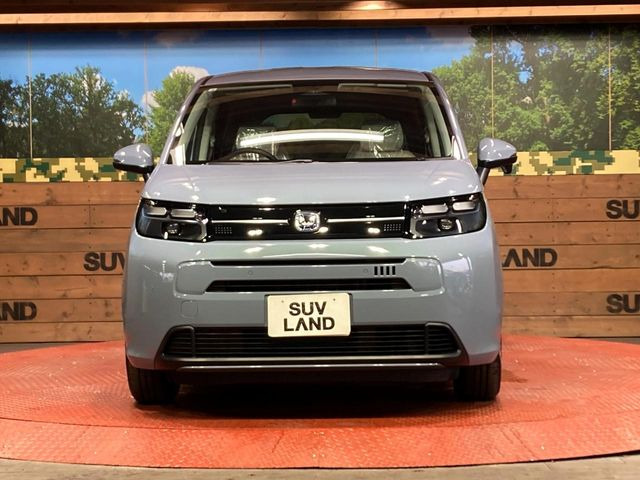 ���Ђł́A�S�ԁw�C�����Ȃ��x�̂��Ԃ̂ݎ�舵���Ă���܂��B��C�o�C���[�ɂ�錵�I�����d����̌�A���Ɍ�̎ԗ��`�F�b�N���s���A�l�N�X�e�[�W���F�肵�����i���Ȓ��ÎԂ����񋟂��Ă���܂��B