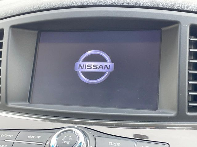 �y�i�r�Q�[�V�����z�g���₷���i�r�ŖړI�n�܂ł�������ē����Ă���܂��B�e��I�[�f�B�I�Đ��@�\���[�����Ă���A���Ԃ̉^�]������Ɋy�����Ȃ�܂�!!