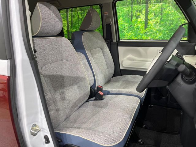 �^�]�ȃV�[�g���͎g�p�������Ȃ��A�ǍD�ȏ�ԂƂȂ��Ă��܂��B���J�Ɏg���Ă������Ƃ��悭�킩��܂��ˁB