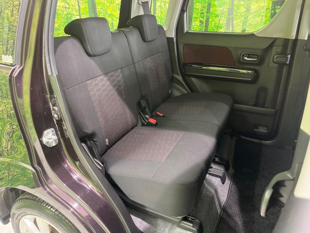 �㕔���Ȃ��C�ɂȂ�悤�ȃL�Y�E�����ւ��蓙�A�傫�ȃ_���[�W�͂Ȃ��A�ǍD�ȏ�Ԃł��B