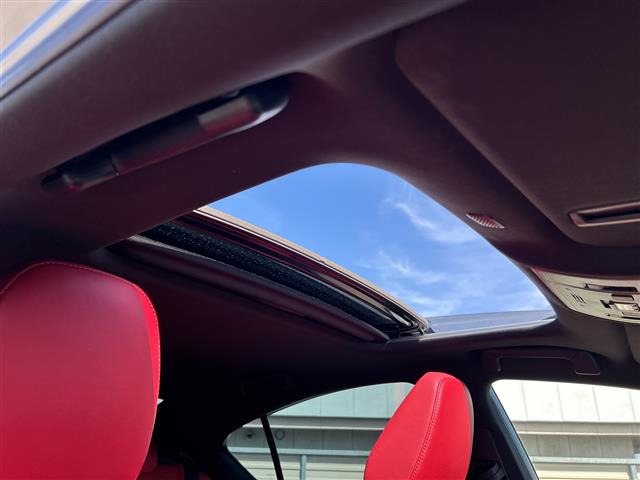 IS300h Fスポーツ