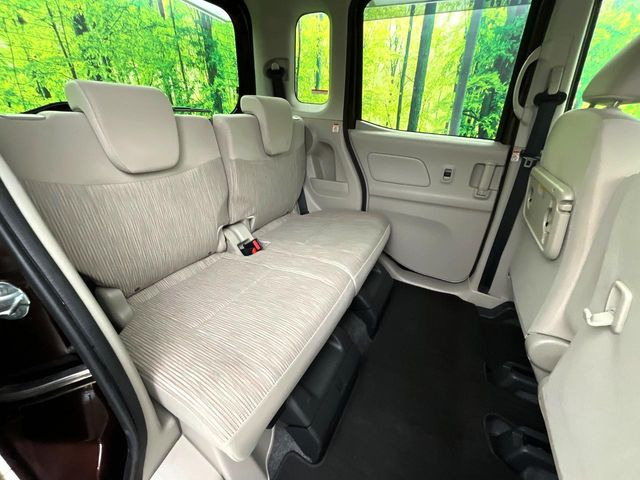 �㕔���Ȃ��C�ɂȂ�悤�ȃL�Y�E�����ւ��蓙�A�傫�ȃ_���[�W�͂Ȃ��A�ǍD�ȏ�Ԃł��B